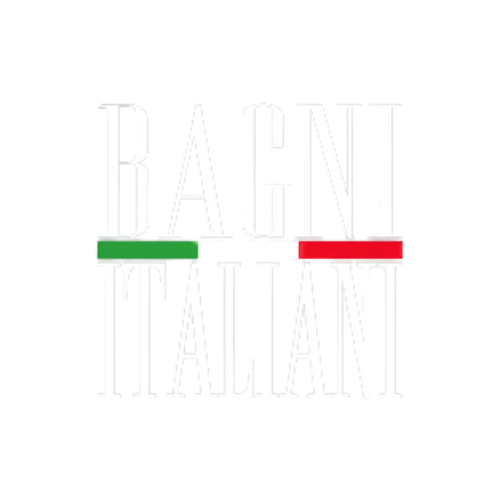 Remail - trasforma la tua vecchia vasca in doccia